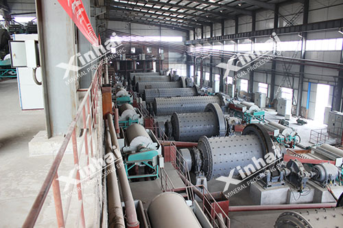 Crushing & Grinding.jpg